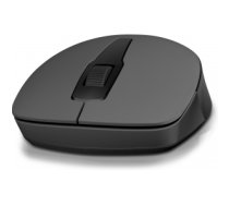 Datorpele HP 150 Wireless Mouse