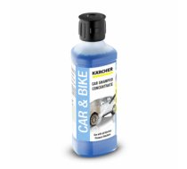 Kärcher 6.295-843.0 vehicle cleaning / accessory Shampoo