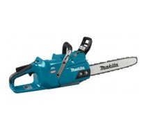 Zobenzāģis Makita UC011GZ chainsaw Black, Blue