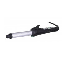 Matu veidotājs Braun Satin Hair 7 CU 710 (EC 1) Curling iron Black, Silver 2 m