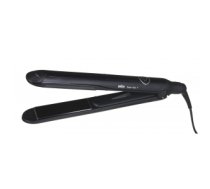 Matu taisnotājs Braun Satin Hair 7 SensoCare ST780 Straightening iron Black 2 m