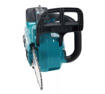 Zobenzāģis CHAINSAW 40V XGT25CM UC002GM102 MAKITA