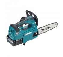 Zobenzāģis CHAINSAW 40V XGT 25CM UC002GZ01 MAKITA