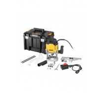 Frēzmašīna DEWALT ROUTER 2300W