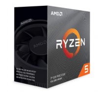 Procesors AMD Ryzen 5 3500 - BOX