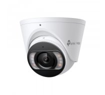 Camera VIGI C445(2.8mm ) 4MP Full-Color Turret