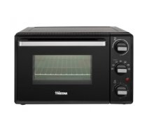 Tristar Convection oven | OV-3622 | 19 L | 800 W | Black