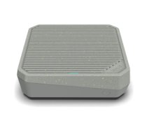 Rūteris Connect Vero W6m Wi-Fi 6E Mesh Router | FF.G2FTA.001 | 802.11ax | Ethernet LAN (RJ-45) ports 3 | Mesh Support Yes | MU-MiMO No