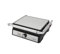 Galda grils Maestro MR-719 - 2000 W electric grill