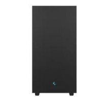 Korpuss DeepCool CH510 Midi Tower Datora korpuss