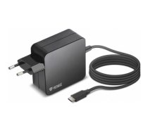 Tīkla lādētājs Charger for mobile devices 100W 1,8 m