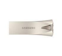 USB atmiņas karte Samsung BAR Plus USB 3.1 Zibatmiņa 128GB