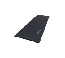 Outwell | Sleepin Single Mat | 50 mm