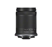 Objektīvs Canon RF-S 18-150mm F3.5-6.3 IS STM Lens | Canon