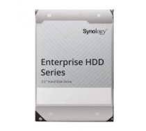 Cietais disks Dysk HDD SATA 3,5" 20TB 512e 6Gb/s 7,2k HAT5310-20T 5Y