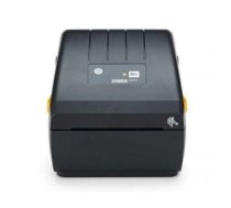 Uzlīmju printeris Zebra ZD230 label printer Direct thermal 203 x 203 DPI 152 mm/sec Wired Ethernet LAN