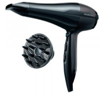 Fēns Hair dryer AC599