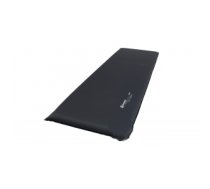 Outwell | Sleepin Single Mat | 75 mm