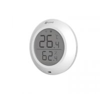 EZVIZ Temperature and Humidity Sensor, White | CST51C