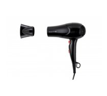 Fēns Hair dryer