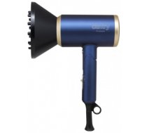 Fēns Camry CR 2268 Hair dryer 1800W Blue