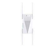 Signāla pastiprinātājs (Range Extender) Repeater WiFi RE815XE AXE5400