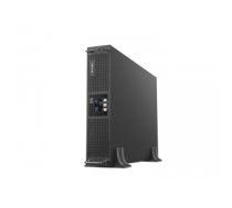 UPS RACK 19" ARMAC ON-LI 3000VA LCD 8xIEC R3000IPF1