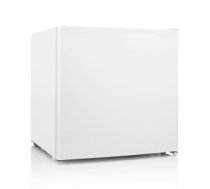 Ledusskapis Tristar | Refrigerator | KB-7351 | Energy efficiency class E | Free standing | Larder | Height 48.5 cm | Fridge net capacity 46 L | 41 dB | White