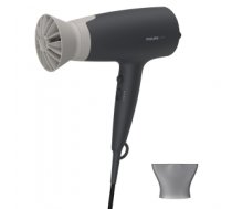 Fēns Philips BHD351/10 hair dryer 2100 W Grey