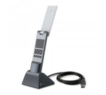 Bezvadu (Wireless) adapteris TP-Link Archer AX3000 High Gain Wireless USB Adapter