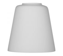 Activejet Lamp shade ALMA