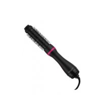 Fēns Hair dryer and curler REVLON RVDR5292UKE