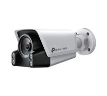 TP-Link VIGI C340S Bullet IP security camera Outdoor 2688 x 1520 pixels Wall