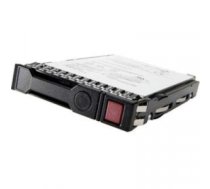 Cietais disks Drive 960GB SATA MU SFF BC MV SSD P40503-B21