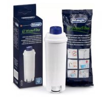 Water filter DLSC 002