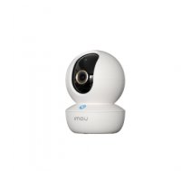 Imou Ranger RC 3K Spherical IP security camera Indoor 2688 x 1620 pixels Desk
