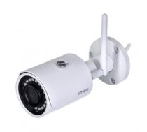 IP CAMERA DAHUA IMOU BULLET PRO IPC-F32MIP