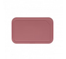 Mikroviļņu krāsns BRABANTIA virtuves dēlis, small, TASTY+ , Grape Red