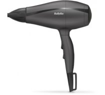 Akcija! BaByliss matu fēns Power dry light, 2000W