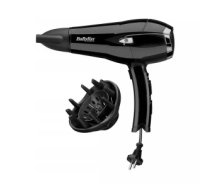 Akcija! BaByliss matu fēns 2000W