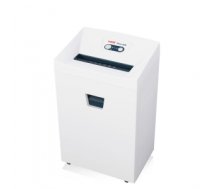 Papīra smalcinātājs HSM Pure 420 shredder, 35 l, 1,9x15 mm