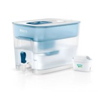 Brita 1052805 water filter Dispenser water filter 8.2 L Blue