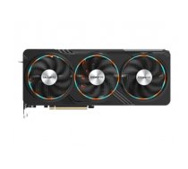 Video karte Gigabyte | GeForce RTX 4070 SUPER GAMING OC 12G | NVIDIA | 12 GB | GeForce RTX 4070 SUPER | GDDR6X | HDMI ports quantity 1 | PCI-E 4.0 | Memory clock speed 2565 MHz