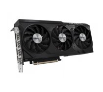 Video karte Gigabyte | GeForce RTX 4070 Ti SUPER WINDFORCE OC 16G | NVIDIA | 16 GB | GeForce RTX 4070 Ti SUPER | GDDR6X | HDMI ports quantity 1 | PCI-E 4.0