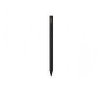 Xiaomi Focus Pen | Xiaomi Focus Pen | Pencil | For Xiaomi Pad 6S Pro | Black