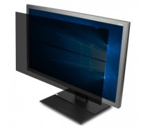 Targus Privacy Screen 22"W (16:10) | Transparent