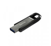 USB atmiņas karte SanDisk Extreme Go USB Zibatmiņa 128GB