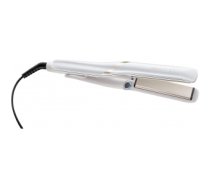Matu taisnotājs Remington | Hydraluxe Pro Hair Straightener | S9001 | Ceramic heating system | Temperature (max) 230 °C