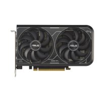 Video karte Dual GeForce RTX 4060 V2 OC Edition 8GB GDDR6 | NVIDIA | 8 GB | GeForce RTX 4060 | GDDR6 | HDMI ports quantity 1 | PCI Express 4.0