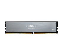 Operatīvā atmiņa (RAM) Memory DDR4 XPOWER Pulse 16GB/3200 1*16GB CL16